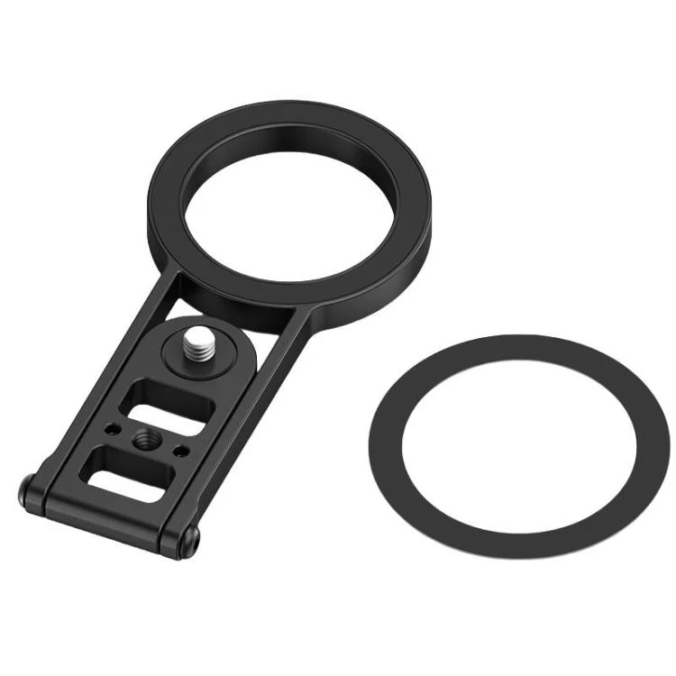 TBD0606200801.webp Multifunctional Magnetic Base Bracket Expansion - Image 1
