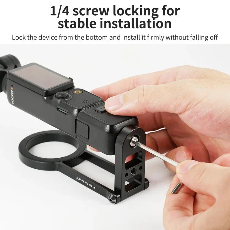 TBD06062008_B3.webp Multifunctional Magnetic Base Bracket Expansion - Image 4