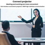 14 In 1  Type-C Docking Station USB HUB Multi Port Hub Laptop Converter - Image 5