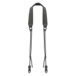 Cwatcun D214 Medium Universal Camera Strap Comfortable Pressure Relieving Camera Strap