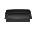For Tesla Model 3 Highland Center Console Armrest Storage Box