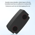 For Tesla Model 3 Highland Center Console Armrest Storage Box - Image 3