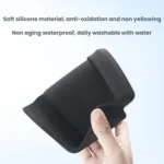 For Tesla Model 3 Highland Center Console Armrest Storage Box - Image 4