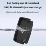 For Tesla Model 3 Highland Center Console Armrest Storage Box - Image 5