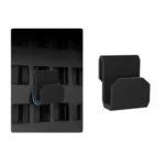 For Tesla Cybertruck MOLLE Trunk Panel Hook - Image 2