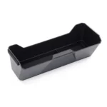 For Tesla Cybertruck Front Seat Storage Box