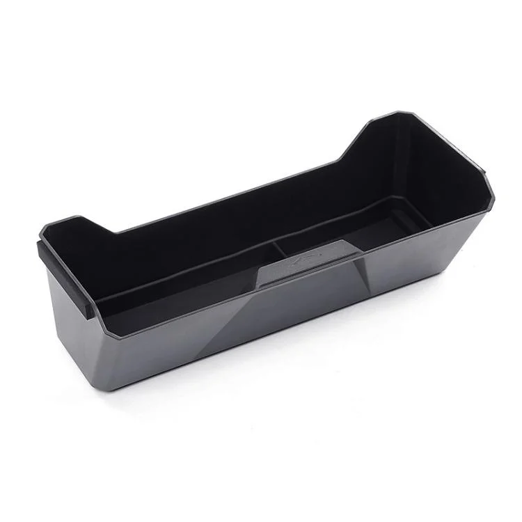 TBD0606217001A.webp For Tesla Cybertruck Front Seat Storage Box - Image 1