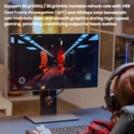 HDMI 2.1 Male To Male 8K HD Cable Computer Laptop Monitor TV Connection Cable - Image 7