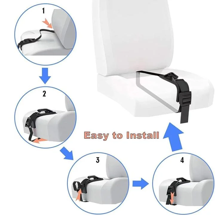 TBD06062312_B3.webp Pregnancy Safety Belt Anti-strangulation Belly-supporting Seat Anchor - Image 4