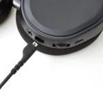 1.5m Mini Pin USB TPE Earphone Cable For SteelSeries Arctis Prime / 3 / 5 / 7 / Pro - Image 7