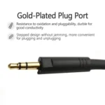 For Razer Barracuda X Gaming Headset Noise Reduction Microphone - Image 3