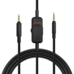 For Beyerdynamic MMX300 II Gaming Headset Audio Cable - Image 3