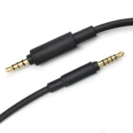For Beyerdynamic MMX300 II Gaming Headset Audio Cable - Image 4
