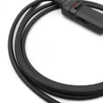 For Beyerdynamic MMX300 II Gaming Headset Audio Cable - Image 5