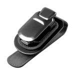 Car Sun Visor Glasses Holder Storage Decoration