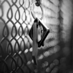 Portable Multi-Function Crowbar Self-Defense Bottle Opener Keychain - Image 6