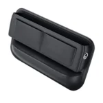 Multifunctional Car Interior Seat Crack Storage Box