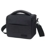 Waterproof DSLR Camera Bag for Nikon Canon SONY Panasonic etc Camera - Image 2