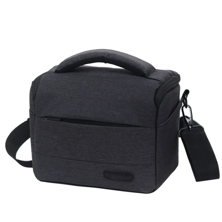 TBD061970102A_1.webp Waterproof DSLR Camera Bag for Nikon Canon SONY Panasonic etc Camera - Image 2