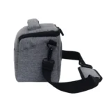 Waterproof DSLR Camera Bag for Nikon Canon SONY Panasonic etc Camera - Image 3