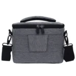 Waterproof DSLR Camera Bag for Nikon Canon SONY Panasonic etc Camera - Image 4