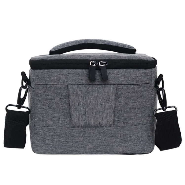 TBD061970102A_3.webp Waterproof DSLR Camera Bag for Nikon Canon SONY Panasonic etc Camera - Image 4
