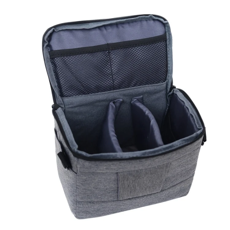 TBD061970102A_4.webp Waterproof DSLR Camera Bag for Nikon Canon SONY Panasonic etc Camera - Image 5
