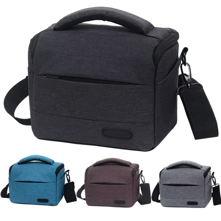 TBD061970102A_6.webp Waterproof DSLR Camera Bag for Nikon Canon SONY Panasonic etc Camera - Image 7