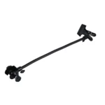 Photography Special U-shaped Clip Vigorously Clip Universal Connection Clip - Image 2