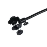 Photography Special U-shaped Clip Vigorously Clip Universal Connection Clip - Image 4