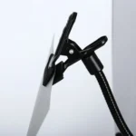 Photography Special U-shaped Clip Vigorously Clip Universal Connection Clip - Image 5