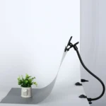 Photography Special U-shaped Clip Vigorously Clip Universal Connection Clip - Image 7