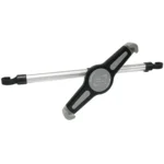 Auto Car Back Seat Headrest Universal Tablet Mounting Holder - Image 4