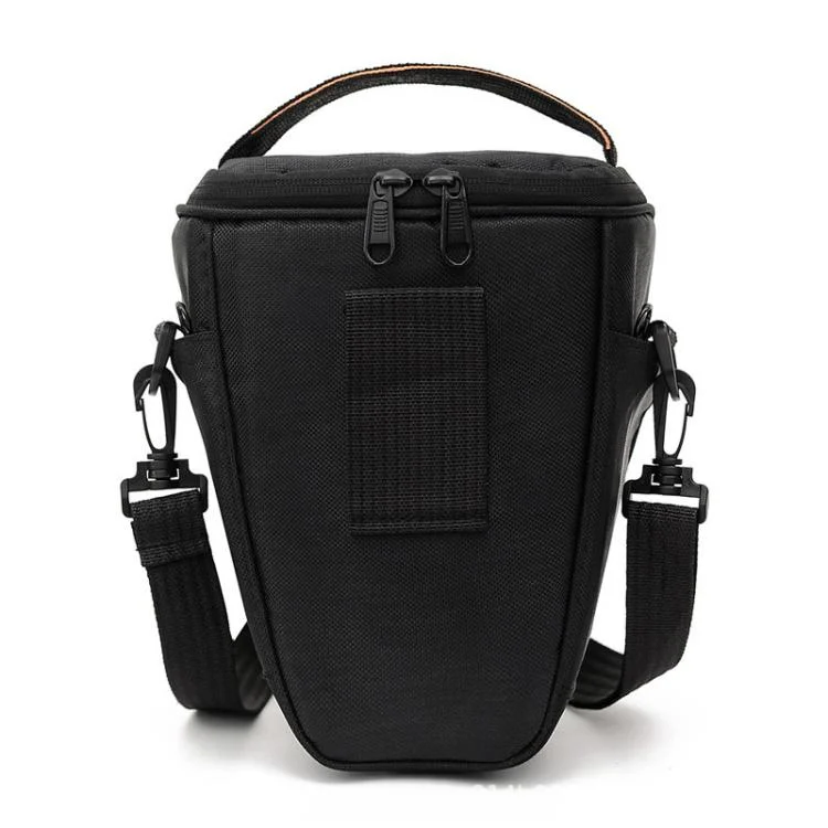 TBD0714247_2.webp Fashion Waterproof Triangle Camera Bag - Image 3
