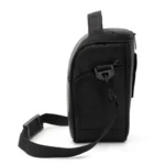 Fashion Waterproof Triangle Camera Bag - Image 4
