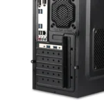 50CM USB3.0 Rear PCI Baffle Line Full Height Chassis DIY With Ear 20pin Transfer Cable - Image 8