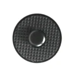 3 PCS Aluminum Alloy Adapter Conversion Screw SLR Micro Single Camera Tripod Head Adapter - Image 4