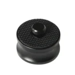 3 PCS Aluminum Alloy Adapter Conversion Screw SLR Micro Single Camera Tripod Head Adapter - Image 6