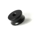 3 PCS Aluminum Alloy Adapter Conversion Screw SLR Micro Single Camera Tripod Head Adapter - Image 7