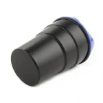 Universal Car Trash Bin Car Garbage Can Rubbish Dust Case Holder Bin Automobile Storage Bucket - Image 3