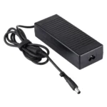 120W 18.5V 6.5A AC Adapter Power Supply for HP Compaq 6910p / 6510p / NC4200 / NC4400 / NC6400 & EliteBook 6930p / 8440p, Port: 7.4*5.0, EU Plug - Image 3