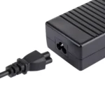 120W 18.5V 6.5A AC Adapter Power Supply for HP Compaq 6910p / 6510p / NC4200 / NC4400 / NC6400 & EliteBook 6930p / 8440p, Port: 7.4*5.0, EU Plug - Image 7