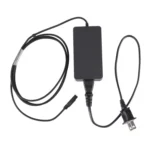 1536 48W 12V 3.6A Original AC Adapter Power Supply for Microsoft Surface Pro 2 / 1, US Plug - Image 2