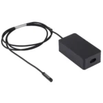 1536 48W 12V 3.6A Original AC Adapter Power Supply for Microsoft Surface Pro 2 / 1, US Plug - Image 3