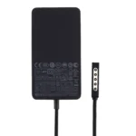 1536 48W 12V 3.6A Original AC Adapter Power Supply for Microsoft Surface Pro 2 / 1, US Plug - Image 4