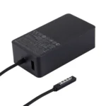 1536 48W 12V 3.6A Original AC Adapter Power Supply for Microsoft Surface Pro 2 / 1, US Plug - Image 5