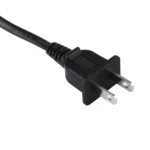 1536 48W 12V 3.6A Original AC Adapter Power Supply for Microsoft Surface Pro 2 / 1, US Plug - Image 6