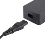 1536 48W 12V 3.6A Original AC Adapter Power Supply for Microsoft Surface Pro 2 / 1, US Plug - Image 7