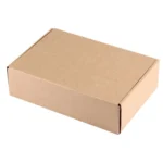 1536 48W 12V 3.6A Original AC Adapter Power Supply for Microsoft Surface Pro 2 / 1, US Plug - Image 9