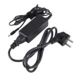 40W 19V 2.1A AC Adapter Power Supply for Samsung AD-4019W / AA-PA2N40L / BA44-00278A / NP900X1A / NP900X1B, Port: 3.0*1.1, EU Plug - Image 2